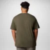 Camisa de manga corta para hombre Thistletown Hills™ – Talla grande Camisa de manga corta para hombre Thistletown Hills™ – Talla grande