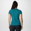 Camisa de manga corta para mujer Cirque River™ Pro Camisa de manga corta para mujer Cirque River™ Pro