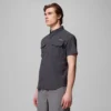 Camisa de manga corta PFG Bahama™ Elite para hombre Camisa de manga corta PFG Bahama™ Elite para hombre