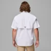 Camisa de manga corta PFG Bahama™ II para hombre. Camisa de manga corta PFG Bahama™ II para hombre.