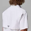 Camisa de manga corta PFG Bahama™ II para hombre. Camisa de manga corta PFG Bahama™ II para hombre.
