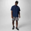Camisa de manga corta PFG Bahama™ II para hombre – Tall Camisa de manga corta PFG Bahama™ II para hombre – Tall