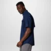 Camisa de manga corta PFG Bahama™ II para hombre – Tall Camisa de manga corta PFG Bahama™ II para hombre – Tall