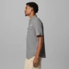 Camisa de manga corta PFG Blood and Guts™ V para hombre Camisa de manga corta PFG Blood and Guts™ V para hombre