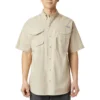 Camisa de manga corta PFG Bonehead™ para hombre Camisa de manga corta PFG Bonehead™ para hombre