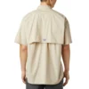 Camisa de manga corta PFG Bonehead™ para hombre Camisa de manga corta PFG Bonehead™ para hombre