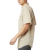 Camisa de manga corta PFG Bonehead™ para hombre Camisa de manga corta PFG Bonehead™ para hombre