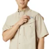 Camisa de manga corta PFG Bonehead™ para hombre Camisa de manga corta PFG Bonehead™ para hombre