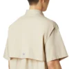 Camisa de manga corta PFG Bonehead™ para hombre Camisa de manga corta PFG Bonehead™ para hombre