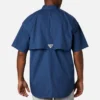 Camisa de manga corta PFG Bonehead™ para hombre – Tall Camisa de manga corta PFG Bonehead™ para hombre – Tall