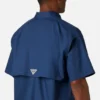 Camisa de manga corta PFG Bonehead™ para hombre – Tall Camisa de manga corta PFG Bonehead™ para hombre – Tall