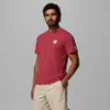 Camisa de manga corta PFG™ para hombre – Alabama Camisa de manga corta PFG™ para hombre – Alabama
