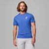 Camisa de manga corta PFG™ para hombre – Florida Camisa de manga corta PFG™ para hombre – Florida