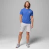 Camisa de manga corta PFG™ para hombre – Florida Camisa de manga corta PFG™ para hombre – Florida