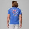 Camisa de manga corta PFG™ para hombre – Florida Camisa de manga corta PFG™ para hombre – Florida