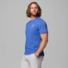Camisa de manga corta PFG™ para hombre – Florida Camisa de manga corta PFG™ para hombre – Florida