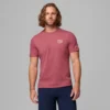 Camisa de manga corta PFG™ para hombre – Florida State Camisa de manga corta PFG™ para hombre – Florida State
