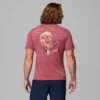 Camisa de manga corta PFG™ para hombre – Florida State Camisa de manga corta PFG™ para hombre – Florida State