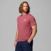 Camisa de manga corta PFG™ para hombre – Florida State Camisa de manga corta PFG™ para hombre – Florida State