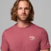 Camisa de manga corta PFG™ para hombre – Florida State Camisa de manga corta PFG™ para hombre – Florida State