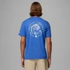 Camisa de manga corta PFG™ para hombre – Kentucky Camisa de manga corta PFG™ para hombre – Kentucky