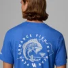 Camisa de manga corta PFG™ para hombre – Kentucky Camisa de manga corta PFG™ para hombre – Kentucky