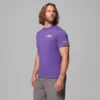 Camisa de manga corta PFG™ para hombre – LSU Camisa de manga corta PFG™ para hombre – LSU