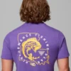 Camisa de manga corta PFG™ para hombre – LSU Camisa de manga corta PFG™ para hombre – LSU