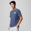Camisa de manga corta PFG™ para hombre – Michigan Camisa de manga corta PFG™ para hombre – Michigan