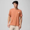 Camisa de manga corta PFG™ para hombre – Texas Camisa de manga corta PFG™ para hombre – Texas