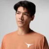 Camisa de manga corta PFG™ para hombre – Texas Camisa de manga corta PFG™ para hombre – Texas