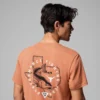 Camisa de manga corta PFG™ para hombre – Texas Camisa de manga corta PFG™ para hombre – Texas