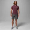 Camisa de manga corta PFG™ para hombre – Texas A&M Camisa de manga corta PFG™ para hombre – Texas A&M