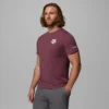 Camisa de manga corta PFG™ para hombre – Texas A&M Camisa de manga corta PFG™ para hombre – Texas A&M