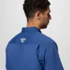 Camisa de manga corta PFG Skiff Guide™ II para hombre Camisa de manga corta PFG Skiff Guide™ II para hombre