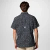 Camisa de manga corta PFG Super Slack Tide™ para hombre – Atlanta Falcons Camisa de manga corta PFG Super Slack Tide™ para hombre – Atlanta Falcons