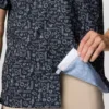 Camisa de manga corta PFG Super Slack Tide™ para hombre – Atlanta Falcons Camisa de manga corta PFG Super Slack Tide™ para hombre – Atlanta Falcons