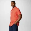 Camisa de manga corta PFG Super Slack Tide™ para hombre – Miami Dolphins Camisa de manga corta PFG Super Slack Tide™ para hombre – Miami Dolphins