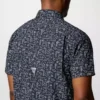 Camisa de manga corta PFG Super Slack Tide™ para hombre – Tampa Bay Buccaneers Camisa de manga corta PFG Super Slack Tide™ para hombre – Tampa Bay Buccaneers