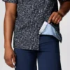 Camisa de manga corta PFG Super Slack Tide™ para hombre – Tampa Bay Buccaneers Camisa de manga corta PFG Super Slack Tide™ para hombre – Tampa Bay Buccaneers