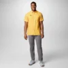 Camisa de manga corta PFG Super Slack Tide™ para hombre – Washington Commanders Camisa de manga corta PFG Super Slack Tide™ para hombre – Washington Commanders