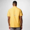 Camisa de manga corta PFG Super Slack Tide™ para hombre – Washington Commanders Camisa de manga corta PFG Super Slack Tide™ para hombre – Washington Commanders