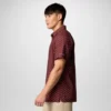 Camisa de manga corta PFG Super Slack Tide™ para hombre – Washington Commanders Camisa de manga corta PFG Super Slack Tide™ para hombre – Washington Commanders