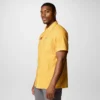 Camisa de manga corta PFG Super Slack Tide™ para hombre – Washington Commanders Camisa de manga corta PFG Super Slack Tide™ para hombre – Washington Commanders