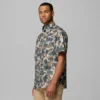 Camisa de manga corta PFG Super Tamiami™ para hombre Camisa de manga corta PFG Super Tamiami™ para hombre