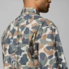 Camisa de manga corta PFG Super Tamiami™ para hombre Camisa de manga corta PFG Super Tamiami™ para hombre