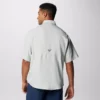 Camisa de manga corta PFG Tamiami™ II para hombre – Tall
