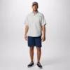 Camisa de manga corta PFG Tamiami™ II para hombre – Tall