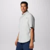 Camisa de manga corta PFG Tamiami™ II para hombre – Tall