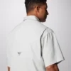 Camisa de manga corta PFG Tamiami™ II para hombre – Tall